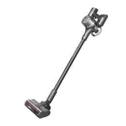 Xiaomi Dreame T30 Vacuum cleaner