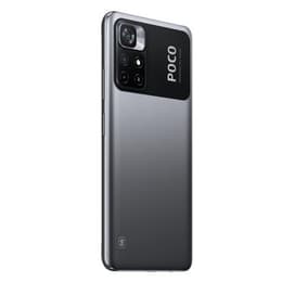 Poco M4 Pro 128GB - Black - Unlocked