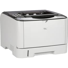 Ricoh SP-3500N Monochrome laser