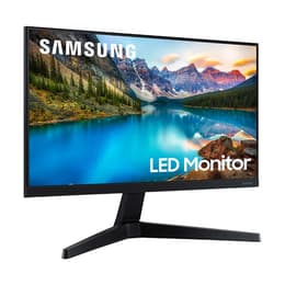 24-inch Samsung F24T374FWN 1920 x 1080 LED Monitor Black