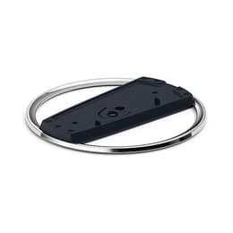 TV docking station PlayStation 5 Sony 1000041162