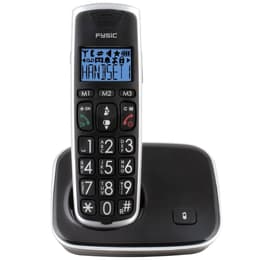 Fysic FX-6020 Landline telephone