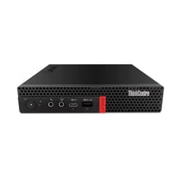 ThinkCentre M920Q Core i5-9500T 2.2Ghz - SSD 256 GB - 8GB