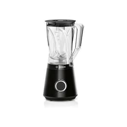 Blender Bosch VitaPower Series 4 MMB6141B 2.0000L - Black