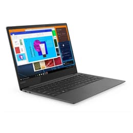 Lenovo Yoga S730-13IWL 13-inch (2018) - Core i7 - Gen 8 (U) - 8GB - SSD 512 GB AZERTY - French