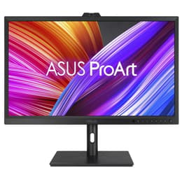 31.5-inch Asus 90LM06N0-B01I70-RAS 3840 x 2160 OLED Monitor
