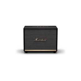 Marshall Woburn II BT Bluetooth Speakers - Black