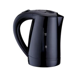 Proline KTL06 Black L - Electric kettle