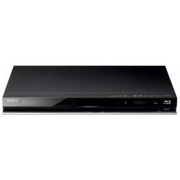 Sony BDP-S570 Blu-Ray Players