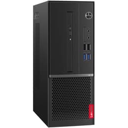 V530S-07ICB SFF Core i5-8400 2.8Ghz - SSD 256 GB - 8GB