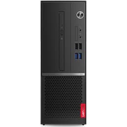 V530S-07ICB SFF Core i5-8400 2.8Ghz - SSD 256 GB - 8GB