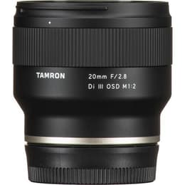 Tamron Camera Lense 24mm f/2.8 Di III OSD M Sony E 24mm f/2.8