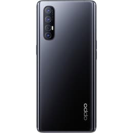 Oppo Find X2 Neo 256GB - Black - Unlocked