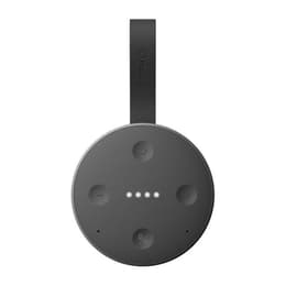 Mobvoi TicHome Mini Bluetooth Speakers - Black