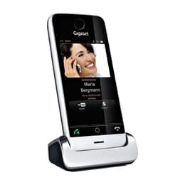 Gigaset SL910H Landline telephone
