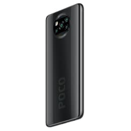 Xiaomi Poco X3 NFC 64GB - Grey - Unlocked