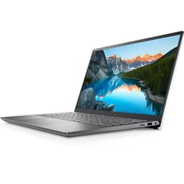 Dell Inspiron 5410 14-inch (2021) - Core i5-11300H - 8GB - SSD 512 GB AZERTY - French