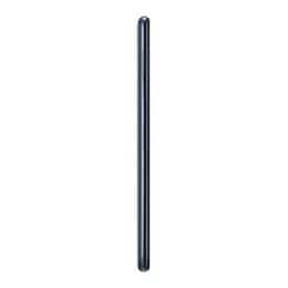 Galaxy A10s 32GB - Black - Unlocked