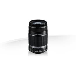 Canon Camera Lense EF-S 55-250mm f/4-5.6 IS Canon EF-S 55-250mm f/4-5.6