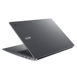 Acer ChromeBook CB715-1W-34JP Core i3 2.2 GHz 64GB SSD - 8GB AZERTY - French