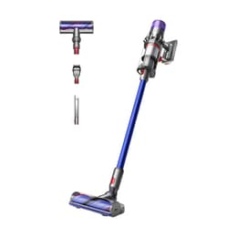 Dyson™ V11 Motorhead - Blue