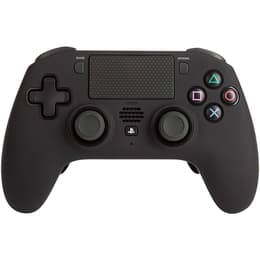 Controller Xbox One X/S / Xbox Series X/S / PC Powera Fusion Pro