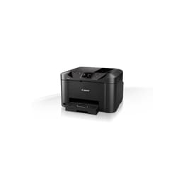 Canon Maxify MB5150 Thermal printer