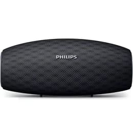 Philips BT6900 Bluetooth Speakers - Black