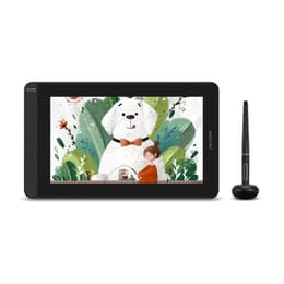 Huion Kamvas 12 Graphic tablet