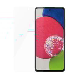 Panzerglass Galaxy A52 / Galaxi A52 5G / Galaxi A52s 5G / Galaxi A53 5G - Transparent