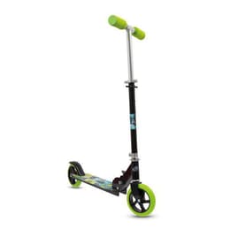 Sun And Sport Fly Wheels Electric scooter