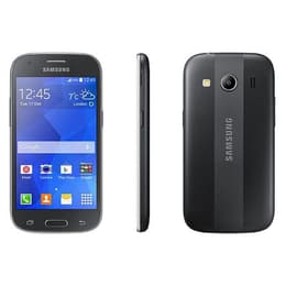 Galaxy Ace Style LTE G357 8GB - Grey - Unlocked