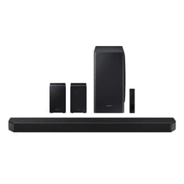 Soundbar HW-Q950T/XN - Black