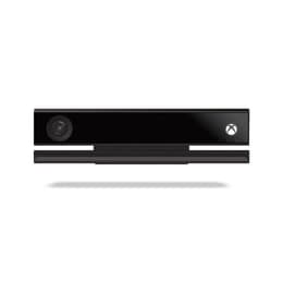 Camera Xbox One X/S Microsoft Kinect Xbox One