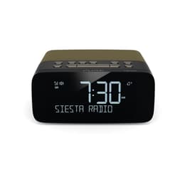 Pure Siesta Rise S Radio alarm