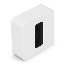 Sonos Sub (Gen 4) Bluetooth Speakers - White