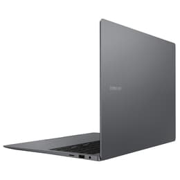 Samsung Galaxy Book5 Pro 14-inch (2024) - Core Ultra 5 226V - 16GB - SSD 512 GB AZERTY - French