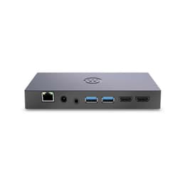 Mersive SP-8000-E3 Projector