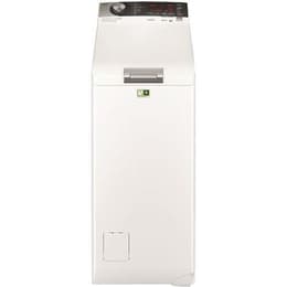 Aeg LL7TER652C Freestanding washing machine Top load
