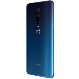 OnePlus 7 Pro 128GB - Blue - Unlocked