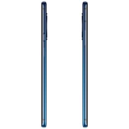 OnePlus 7 Pro 128GB - Blue - Unlocked