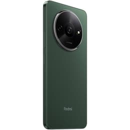 Xiaomi Redmi A3 64GB - Green - Unlocked