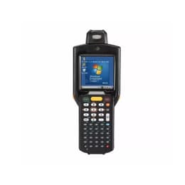 Symbol MC32N0-GI4HCLE0A Scanner