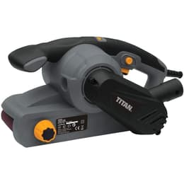 Titan TTB290SDR Electric sander