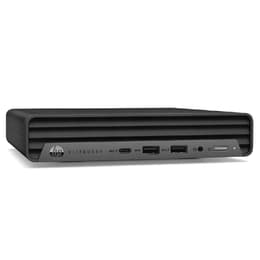 EliteDesk 800 G6 Mini Core i5-10500T 2.3Ghz - SSD 1 TB - 16GB