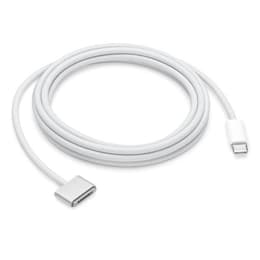 Apple USB-C Cable