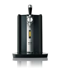 Philips PerfectDraft HD3620/20 Draft beer dispenser