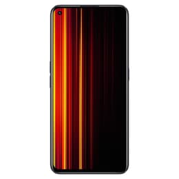 Realme GT Neo 3T 128GB - Black - Unlocked