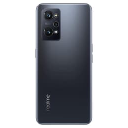 Realme GT Neo 3T 128GB - Black - Unlocked