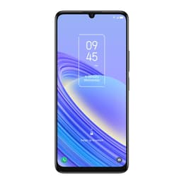 TCL 40 SE 256GB - Grey - Unlocked